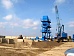 Мобильный асфальтный завод YLB 1000 Мобильный асфальтный завод YLB 1000