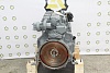 Двигатель DEUTZ BF4M2012 Двигатель DEUTZ BF4M2012