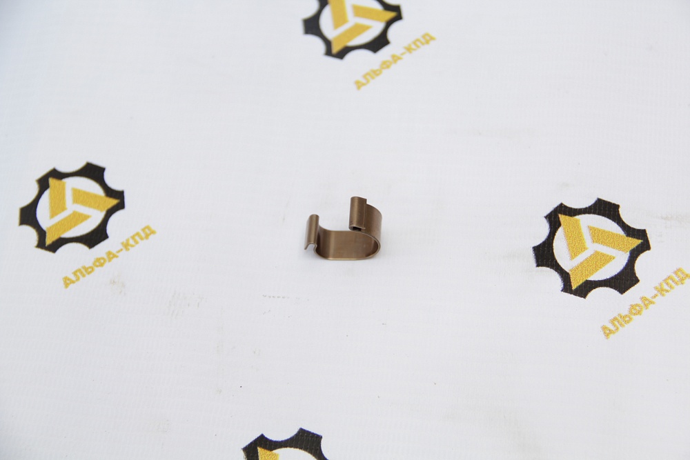 Держатель Komatsu ND145511-0040 original Держатель Komatsu ND145511-0040 original