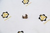 Держатель Komatsu ND145511-0040 original Держатель Komatsu ND145511-0040 original