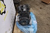 Двигатель Deutz BF4M2011 Двигатель Deutz BF4M2011