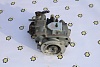 ТНВД двигателя Cummins NT855-C280 SD22/SD23 ТНВД двигателя Cummins NT855-C280 SD22/SD23