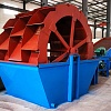 Классификатор XSD 2610 Классификатор XSD 2610