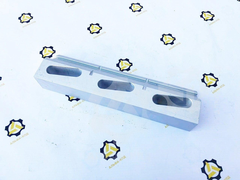 Держатель детали износа 3128008300 Держатель детали износа 3128008300