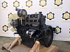Двигатель Doosan DX225L DB58TIS в сборе Двигатель Doosan DX225L DB58TIS в сборе