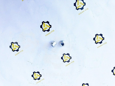 Маттер / гайка 3115354800 Маттер / гайка 3115354800