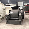 Валковая дробилка 2PG 900x1200 Валковая дробилка 2PG 900x1200