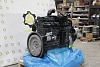 Двигатель Cummins 6LTAA8.3-C325 оргинал Двигатель Cummins 6LTAA8.3-C325 оргинал