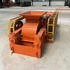 Валковая дробилка 2PG 750x500 Валковая дробилка 2PG 750x500