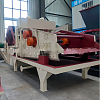 Классификатор XT 1224 Классификатор XT 1224
