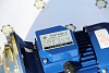 Насос WB120/075 380В 50Hz Насос WB120/075 380В 50Hz