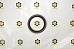 *Сальник ГТР 07011-00090 *Сальник ГТР 07011-00090