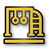 Спортивное оборудование и покрытия