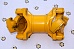 Крестовина вала кардананного Komatsu D275-A5 Крестовина вала кардананного Komatsu D275-A5