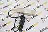 Тензодатчик DYX-301 100 кг балочного типа Тензодатчик DYX-301 100 кг балочного типа