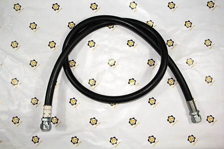 *РВД КПП SD22 07108-20622 *РВД КПП SD22 07108-20622