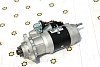 Стартер двс Cummins QSX15 Стартер двс Cummins QSX15