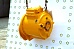 Коробка передач SD32 Leday Коробка передач SD32 Leday
