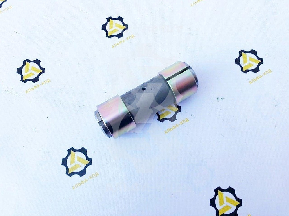 Расширительный вал 3128310598 Расширительный вал 3128310598