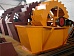 Классификатор XSD 2816 Классификатор XSD 2816