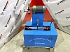 Отрезной станок с функцией окорки BNT-550C Отрезной станок с функцией окорки BNT-550C