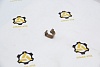 Держатель Komatsu ND145511-0040 original Держатель Komatsu ND145511-0040 original