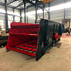 Вибрационный грохот S5X 1860-4 Вибрационный грохот S5X 1860-4