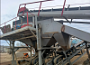 Полумобильный ДСК 250-300 т/ч Полумобильный ДСК 250-300 т/ч