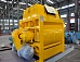 Бетоносмеситель Sicoma MAO 3000/2000 Бетоносмеситель Sicoma MAO 3000/2000