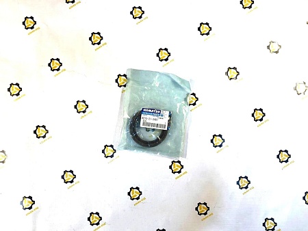 Уплотнение Komatsu 6215-21-3481 оригинал Уплотнение Komatsu 6215-21-3481 оригинал