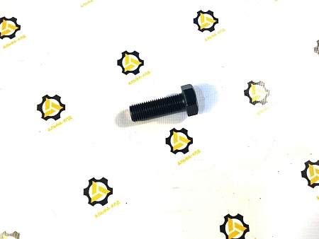 Болт (М22х65) Болт (М22х65)