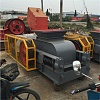 Валковая дробилка 2PG 900x500 Валковая дробилка 2PG 900x500