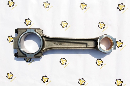 Шатун двигателя Cummins NTA855 Huatai Шатун двигателя Cummins NTA855 Huatai