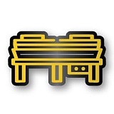 Оборудование для ламинирования и прессования