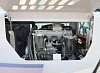 Автобетоносмеситель с самозагрузкой AS-5.5 Автобетоносмеситель с самозагрузкой AS-5.5