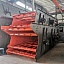 Вибрационный грохот 2YK 2675 Вибрационный грохот 2YK 2675