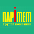 ГК "Паритет" ГК "Паритет"