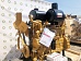 Двигатель Shanghai SC11CB220G2B1 +CB0021 оригинал Двигатель Shanghai SC11CB220G2B1 +CB0021 оригинал
