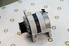 *Генератор двигателя Komatsu 60А на PC300/PC350 *Генератор двигателя Komatsu 60А на PC300/PC350