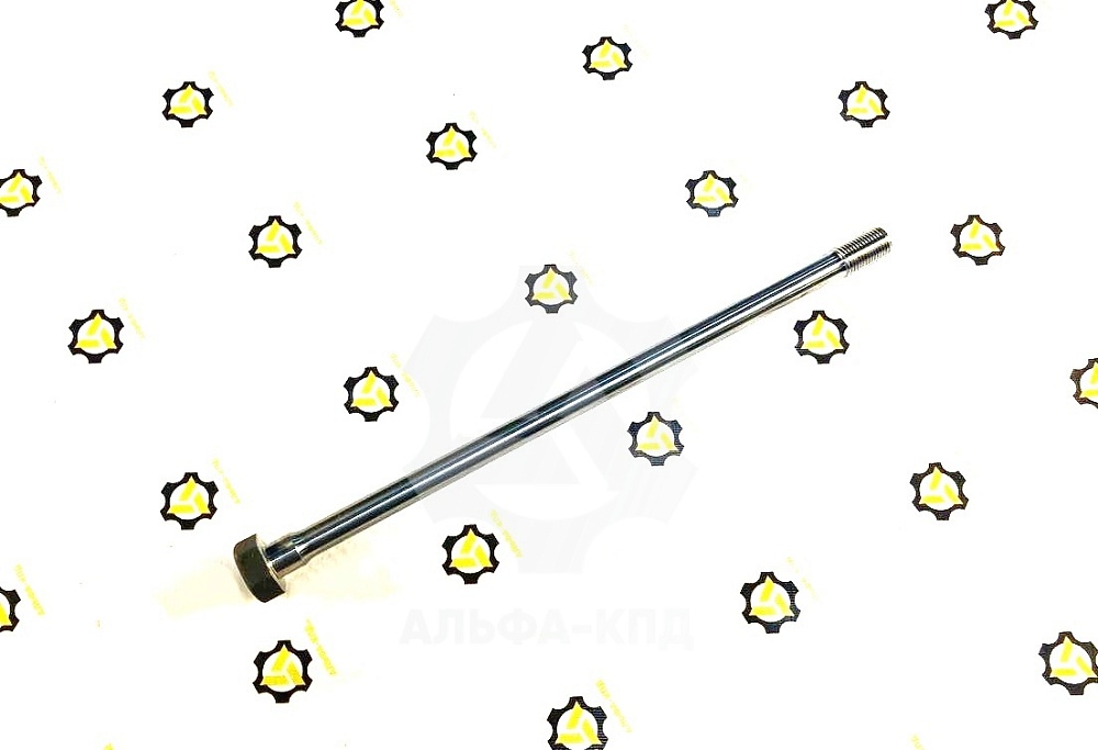 Болт стяжной 3115145700 Болт стяжной 3115145700