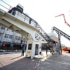 Мобильный бетонный завод YHZS 75 Мобильный бетонный завод YHZS 75