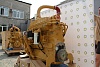Двигатель Cummins NT855-C280S10 на SD22/ZD220 оригинал Двигатель Cummins NT855-C280S10 на SD22/ZD220 оригинал