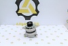 *Генератор двигателя Komatsu 60А на PC300/PC350 *Генератор двигателя Komatsu 60А на PC300/PC350