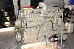 Двигатель Cummins 6CTA8.3-C215 Двигатель Cummins 6CTA8.3-C215