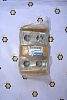 Крышка Komatsu D375A 195-30-68491 Крышка Komatsu D375A 195-30-68491