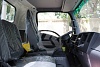 Ассенизаторская машина Isuzu 5.5 куб.м Ассенизаторская машина Isuzu 5.5 куб.м