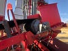 Наклонный конвейер для АБЗ LB 2000 Наклонный конвейер для АБЗ LB 2000