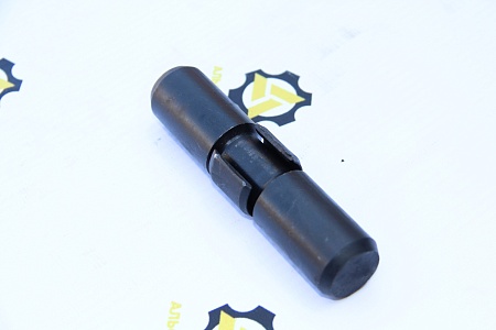 Палец коронки рыхлителя SD16/SD22/SD32 09244-02496 110х25 Палец коронки рыхлителя SD16/SD22/SD32 09244-02496 110х25