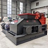 Валковая дробилка 2PG 1200x1000 Валковая дробилка 2PG 1200x1000