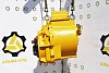 Коробка передач SD23 Leday Коробка передач SD23 Leday